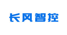 長風(fēng)智控
