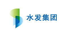 水發(fā)集團(tuán)