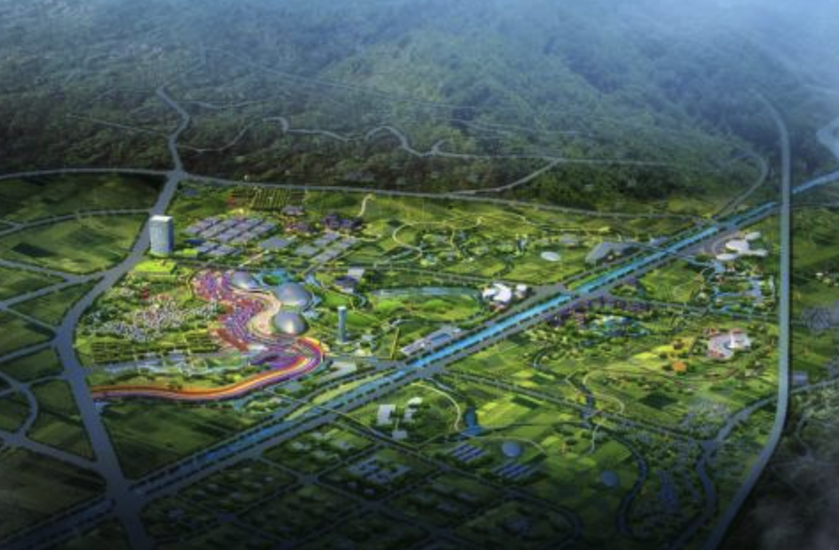 淺層地熱賦能交通基礎設施綠色升級